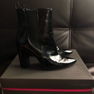 Vince Camuto Britsy Boots